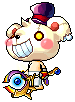 Shamuo